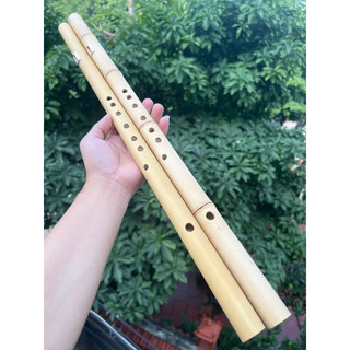 Sáo mèo việt tone nam nữ