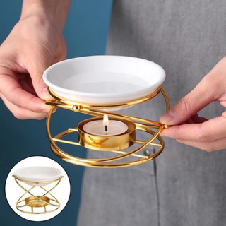 [FREESHIP] ĐÈN NGỦ, ĐÈN SỨ XÔNG TINH DẦU