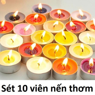 [FREESHIP] ĐÈN NGỦ, ĐÈN SỨ XÔNG TINH DẦU