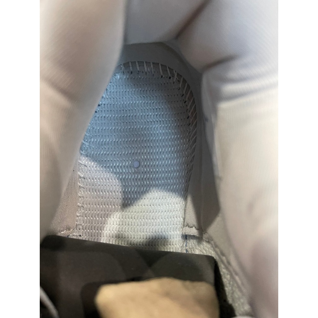 Giày thể thao jocdan 4  Military Black Trắng Xám cho nam nữ dễ phối đồ full box phụ kiện