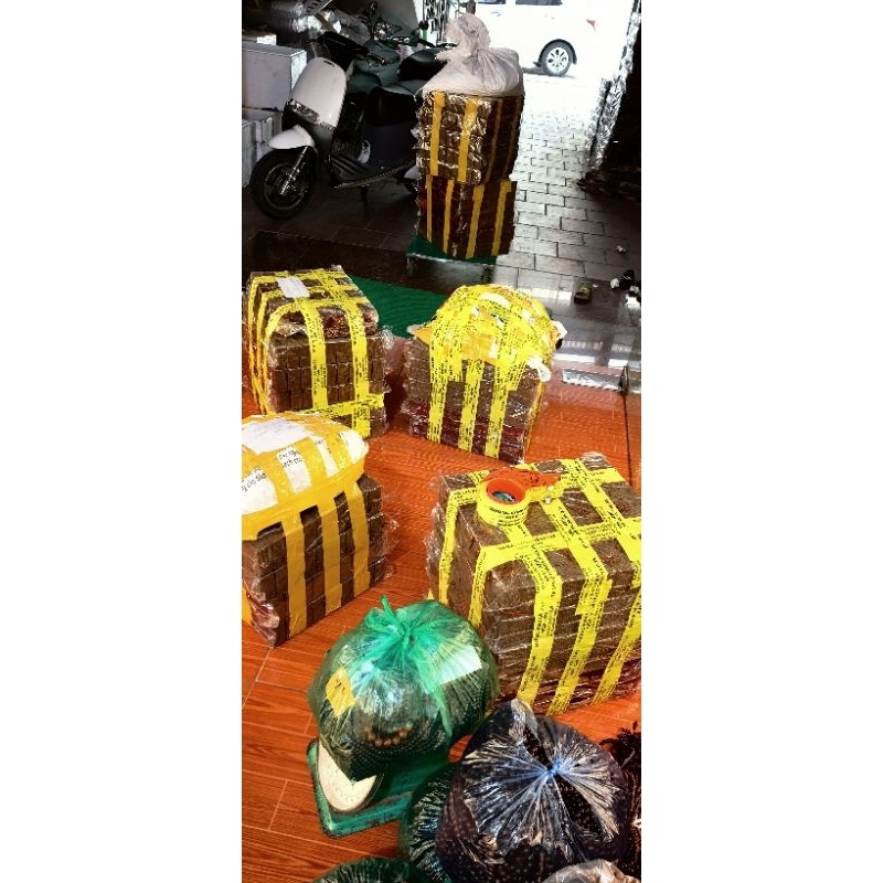Sỉ hộp gấm phong thủy giá rẻ