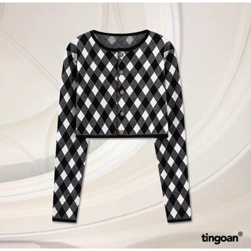 Áo khoác cardigan len tí ngoan 99%