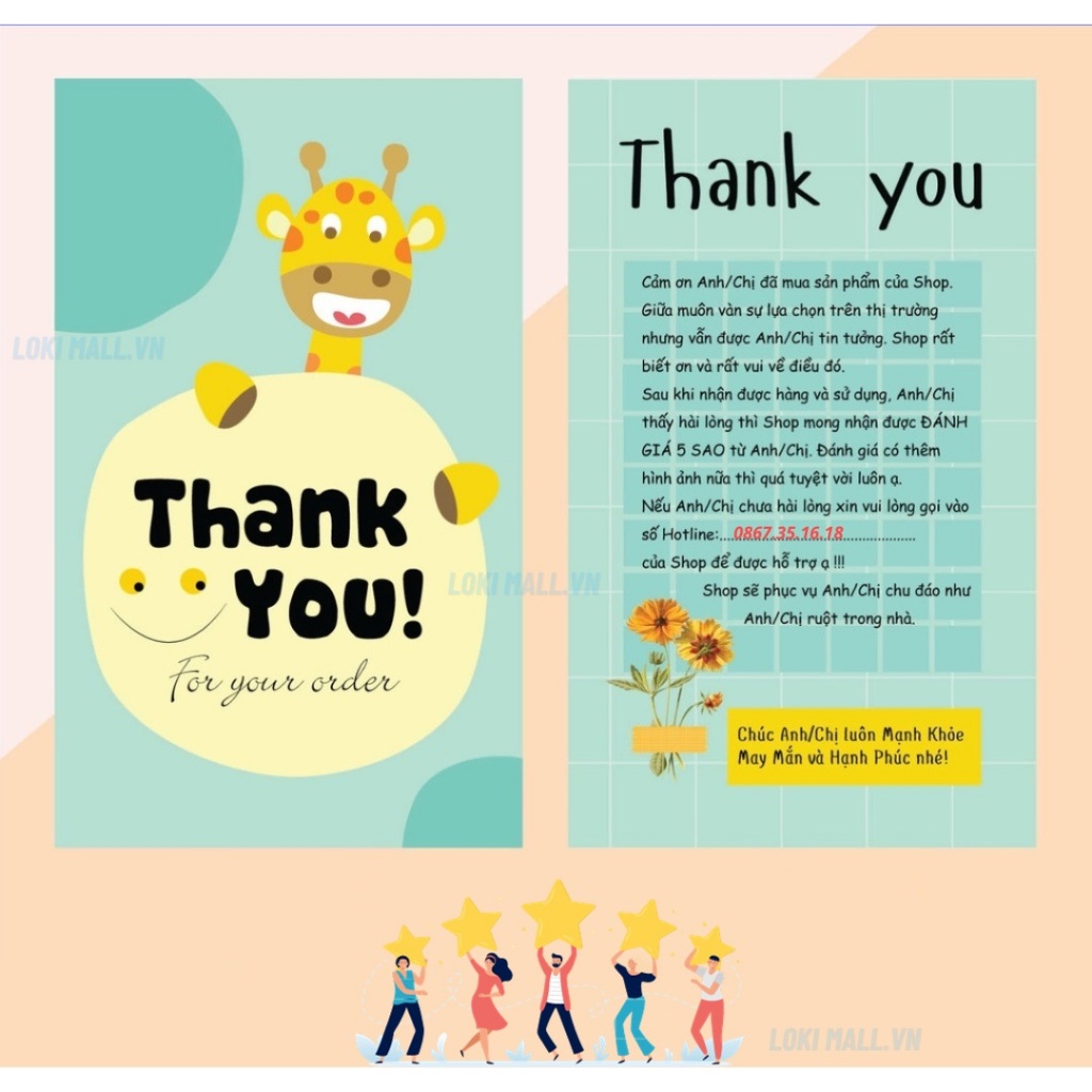 Máy làm trắng răng SMILEKIT SENSITVEtẩy trắng răng không gây ê buốt làm trắng từ bên trong, không Hydrogen