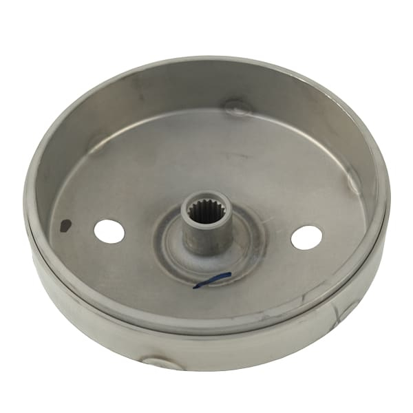 CHUÔNG 2 LỖ HONDA SH MODE / VARIO 160