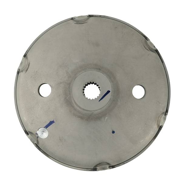 CHUÔNG 2 LỖ HONDA SH MODE / VARIO 160