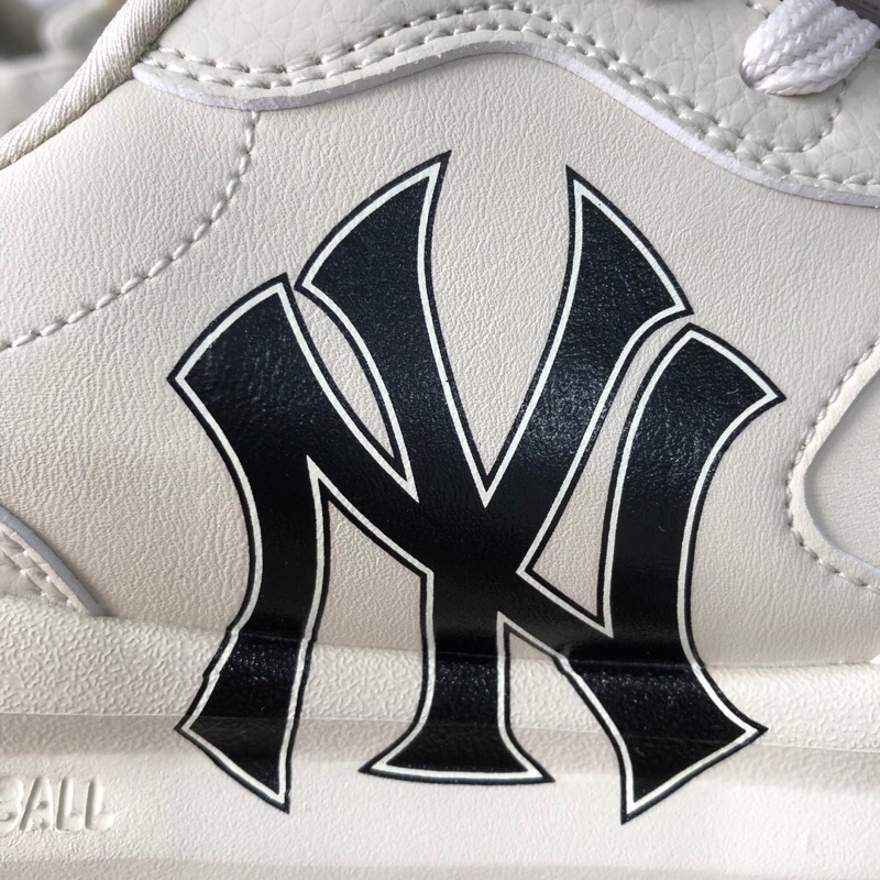 Giầy thể thao sneaker NY nam nữ 36-44