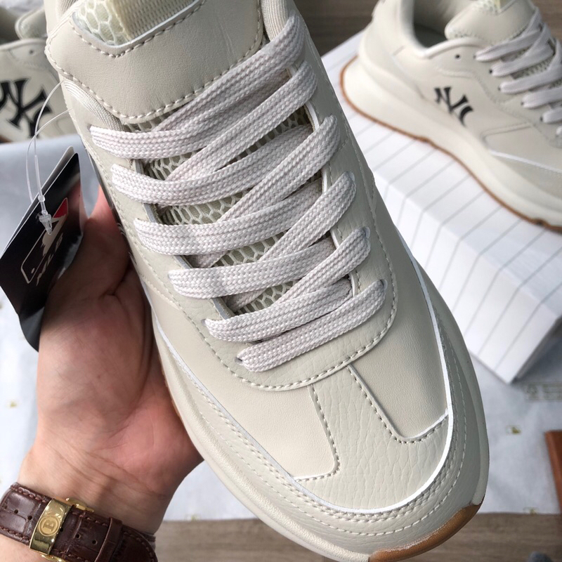 Giầy thể thao sneaker NY nam nữ 36-44