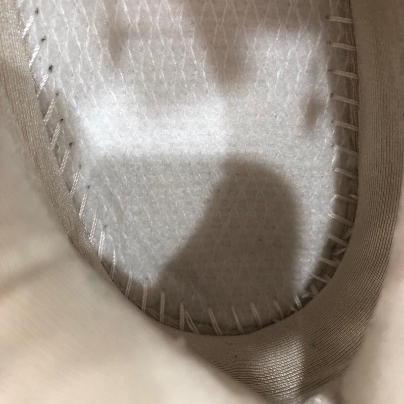 Giầy thể thao sneaker NY nam nữ 36-44