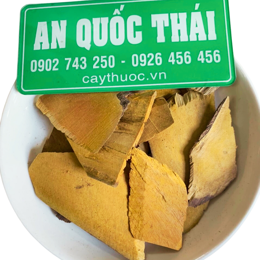 1Kg Rễ Nhàu Khô Ngâm Rượu Hạ Huyết Áp, Giảm Đau Xương Khớp. Rễ Nhàu Rừng Hàng Sạch, Loại Tốt