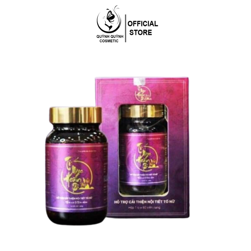 - Sạch Mụn Chỉ Sau 14 Ngày Hộp 60 Viên