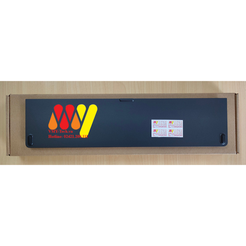 Pin Laptop Dell latitude E7440 / E7450 - 3RNFD / 34GKR 7440 7450