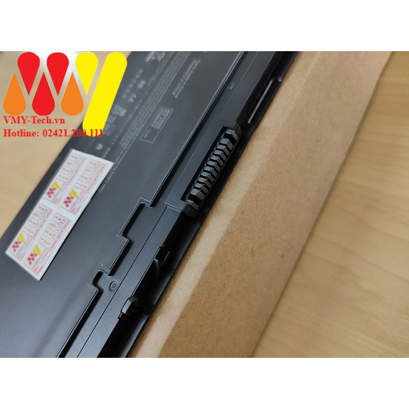 Pin Laptop Dell latitude E7440 / E7450 - 3RNFD / 34GKR 7440 7450