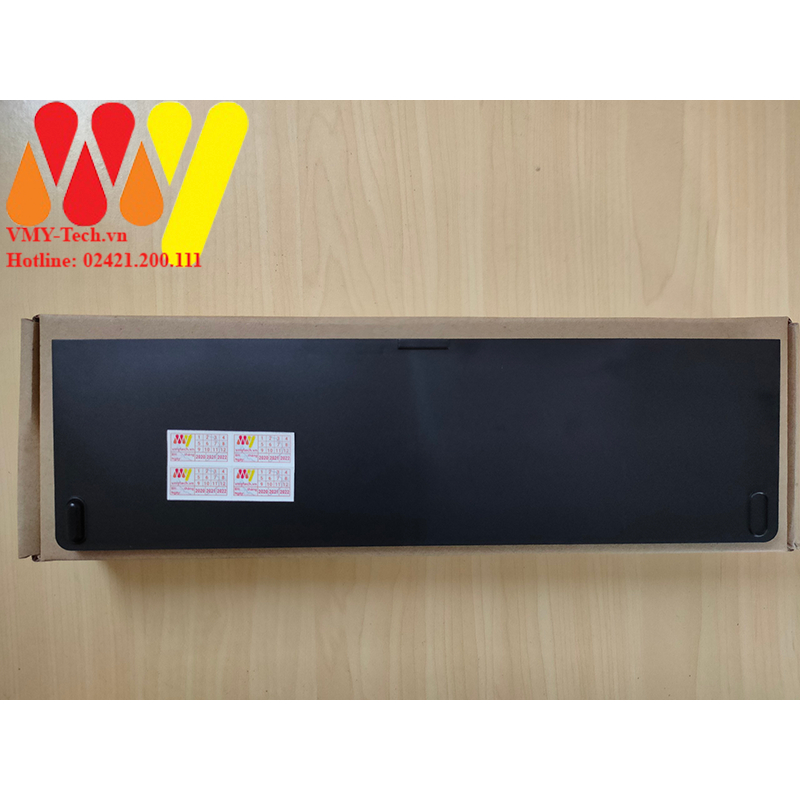 Pin Laptop Dell latitude E7440 / E7450 - 3RNFD / 34GKR 7440 7450