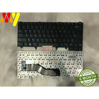 Bàn phím laptop dell latitude e6420 e5420 e6220 e6320 e6230 e6330 e6430 e6440