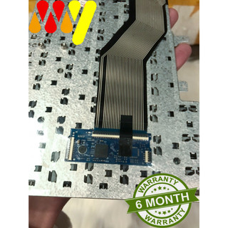 Bàn phím laptop Dell Latitude E6420 E5420 E6220 E6320 E6230 E6330 E6430 E6440
