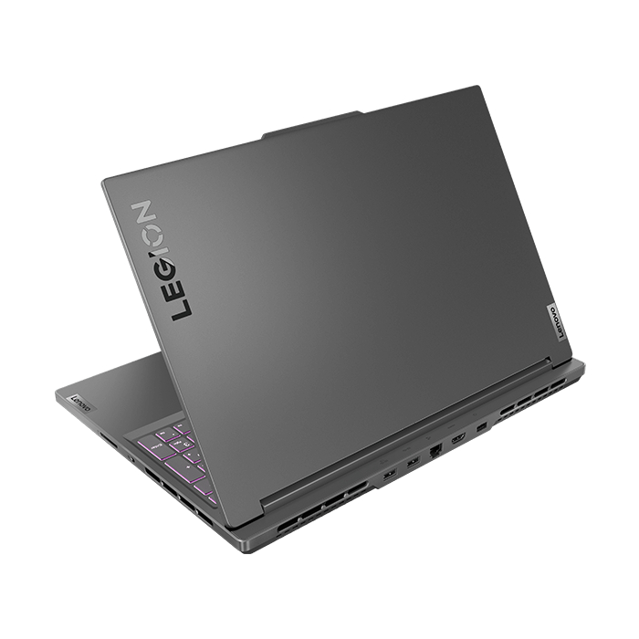 Laptop Lenovo Legion Slim 5 16IRH8 82YA00BUVN i7-13700H | 16GB | 512GB | RTX™ 4060 8GB
