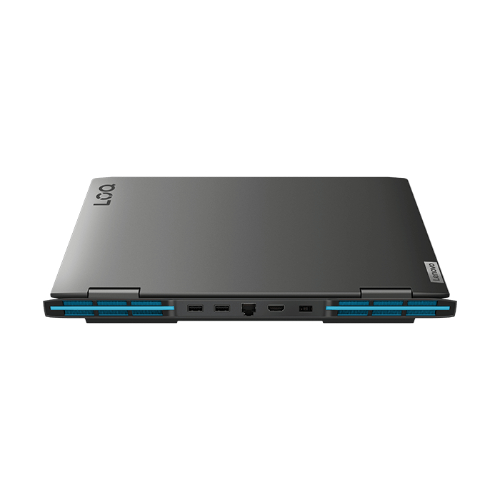 Laptop Gaming Lenovo LOQ 15IRH8 82XV000PVN i5-13420H | 8GB | 512GB | RTX™ 4050 6GB