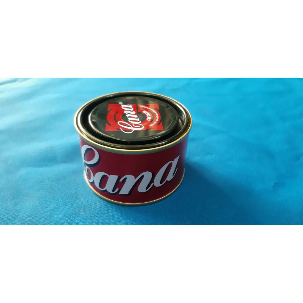 DẦU CANA LAU BI (hộp 100g)