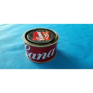 Dầu cana lau bi