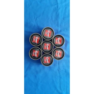 DẦU CANA LAU BI (hộp 100g)
