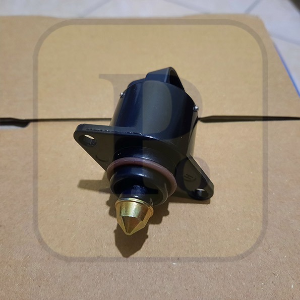 CỤC BÙ GA DAEWOO MAGNUS