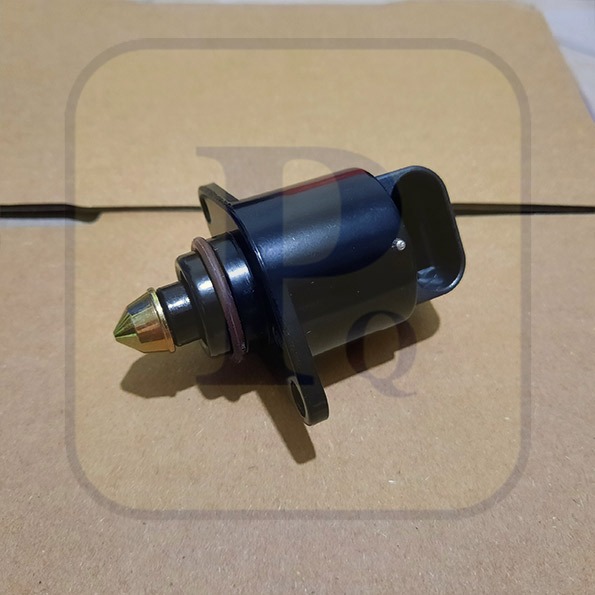 VAN KHÔNG TẢI DAEWOO MAGNUS