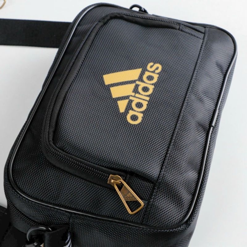 Túi chéo Adidas | Waist bag