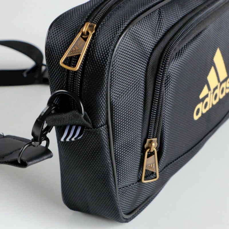 Túi chéo Adidas | Waist bag