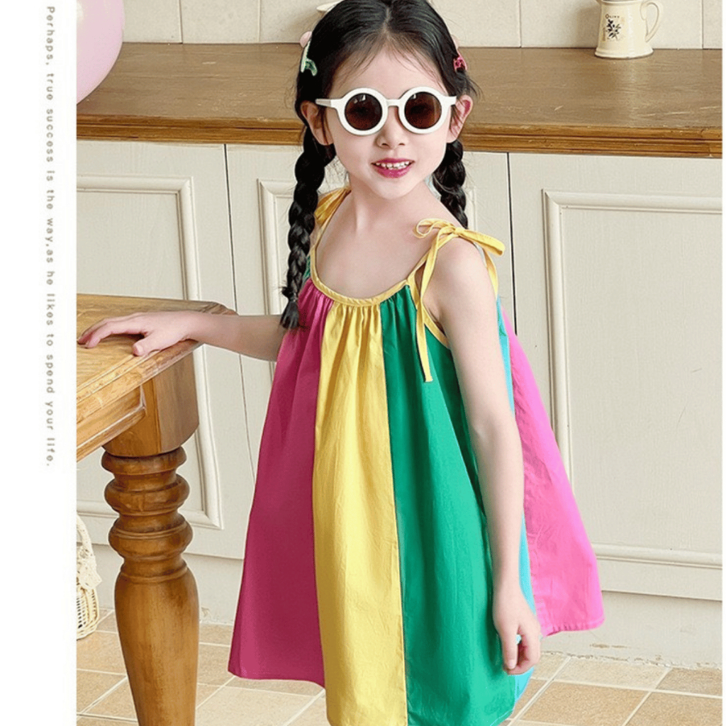 Lẻ size Lẻ mẫu - chất thô - cotton mềm mại cho bé - MOMCARE Fashion