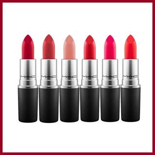 Son mac powder kiss thỏi son nhung lì lâu trôi thỏi 3g