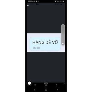Cây cạy lốp xe