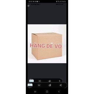 Cây cạy lốp xe