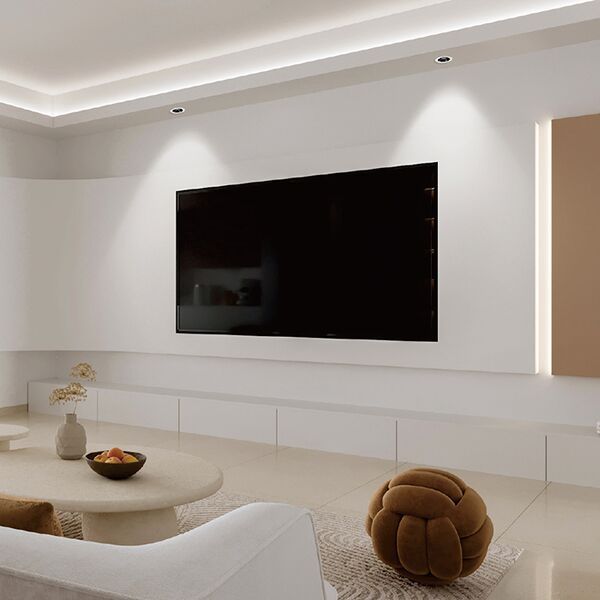 Đèn LED âm trần Yeelight Downlight & Spotlight M3 - Ra95, tương thích HomeKit