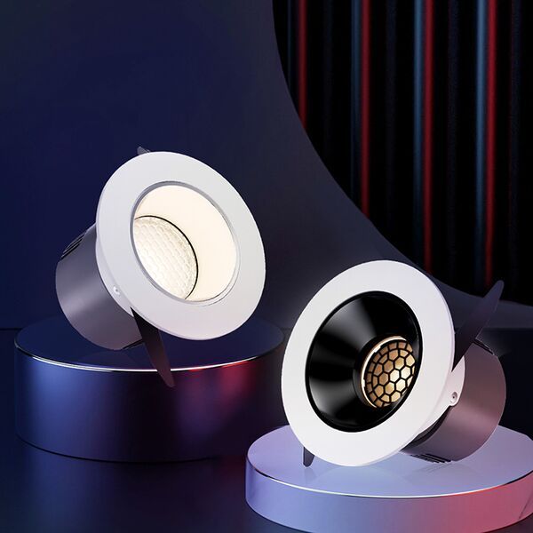 Đèn LED âm trần Yeelight Downlight & Spotlight M3 - Ra95, tương thích HomeKit