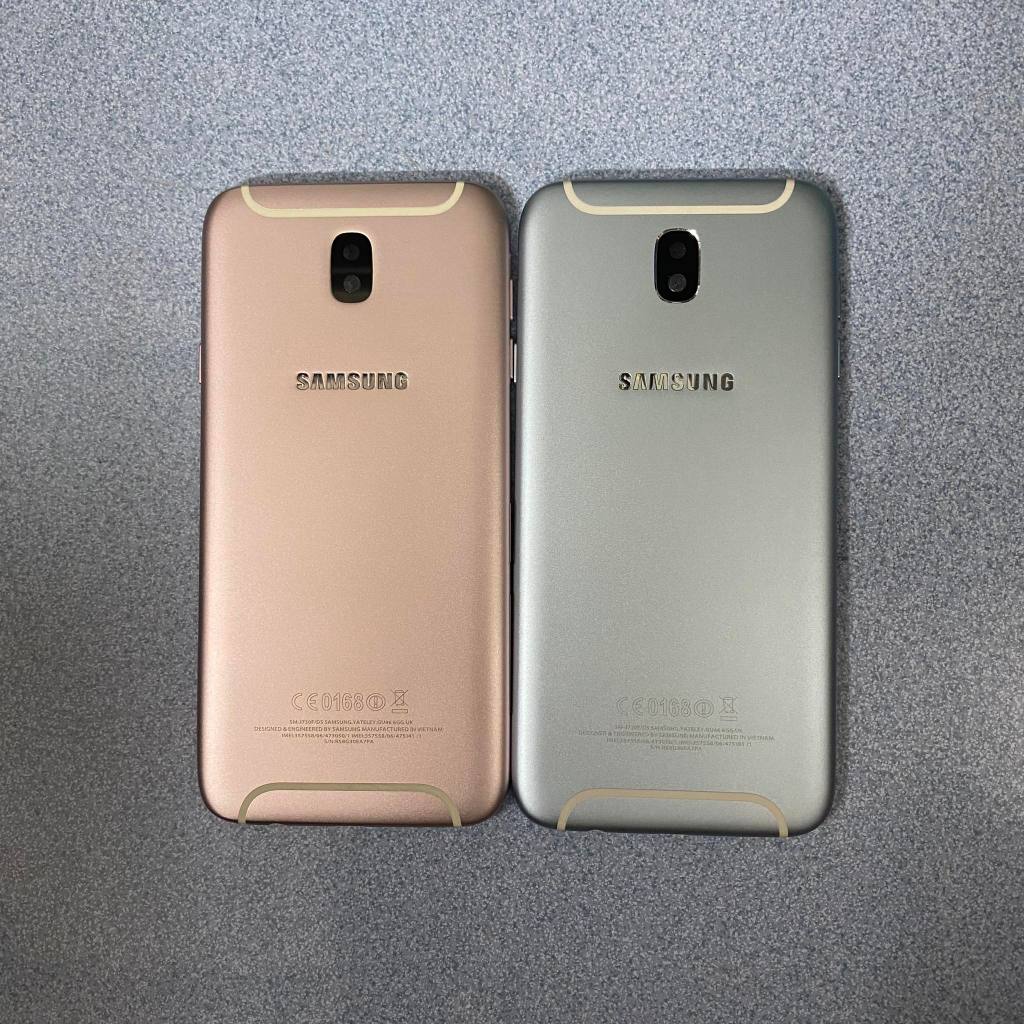Vỏ máy Samsung J7 Pro
