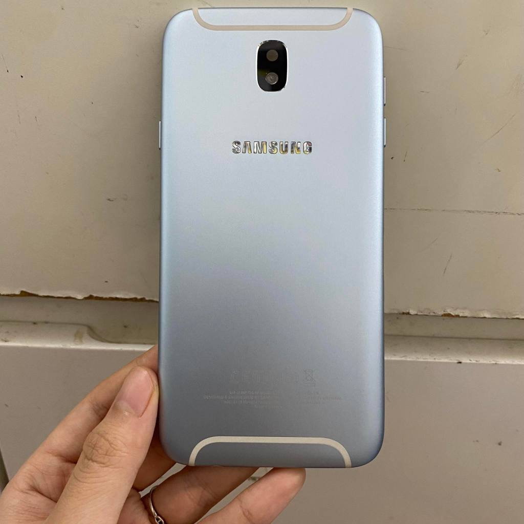 Vỏ máy Samsung J7 Pro