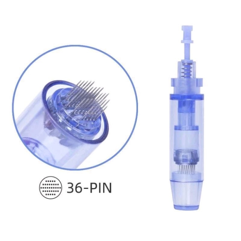 Kim 12 , kim 36 xanh phi kim Giá Sỉ, lắp máy Drpen