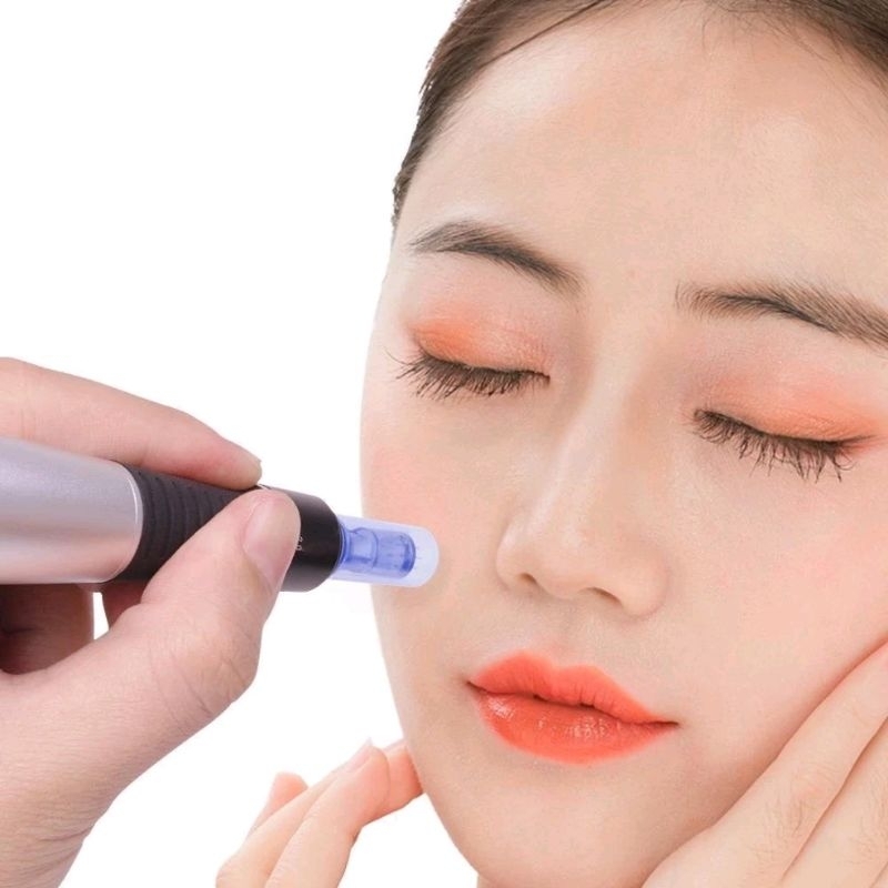 Kim 12 , kim 36 xanh phi kim Giá Sỉ, lắp máy Drpen
