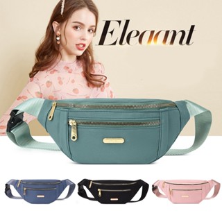 Túi Xách Oxford Họa Tiết Đơn Giản Phong Cách Hàn Quốc Mới Cho Nữ