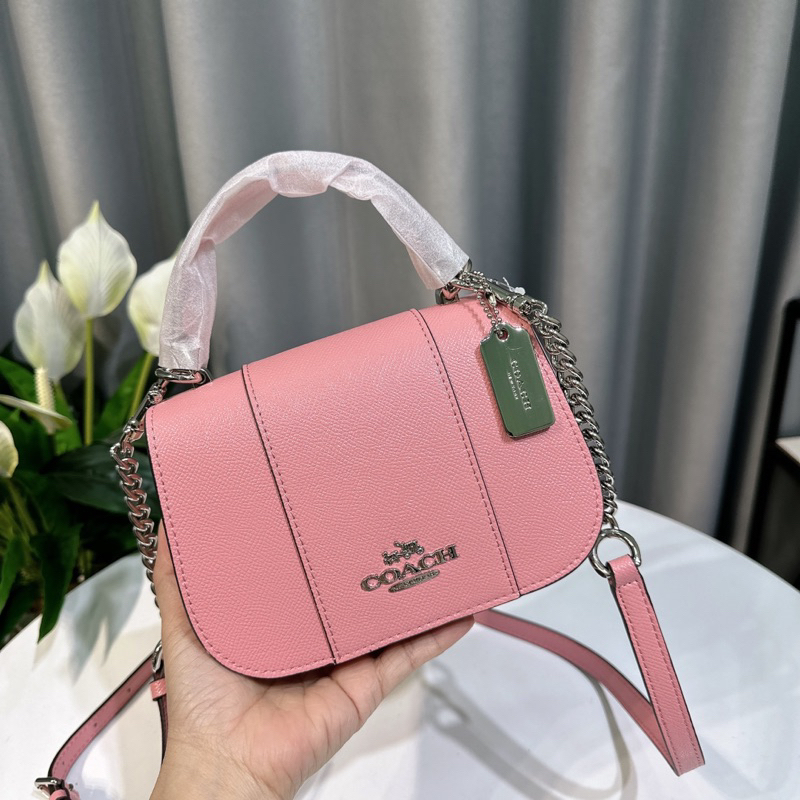 TÚI COACH LYSA CM192