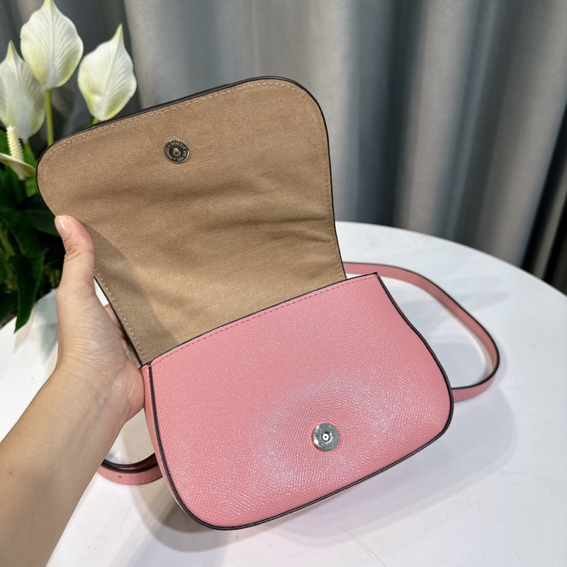 TÚI COACH LYSA CM192