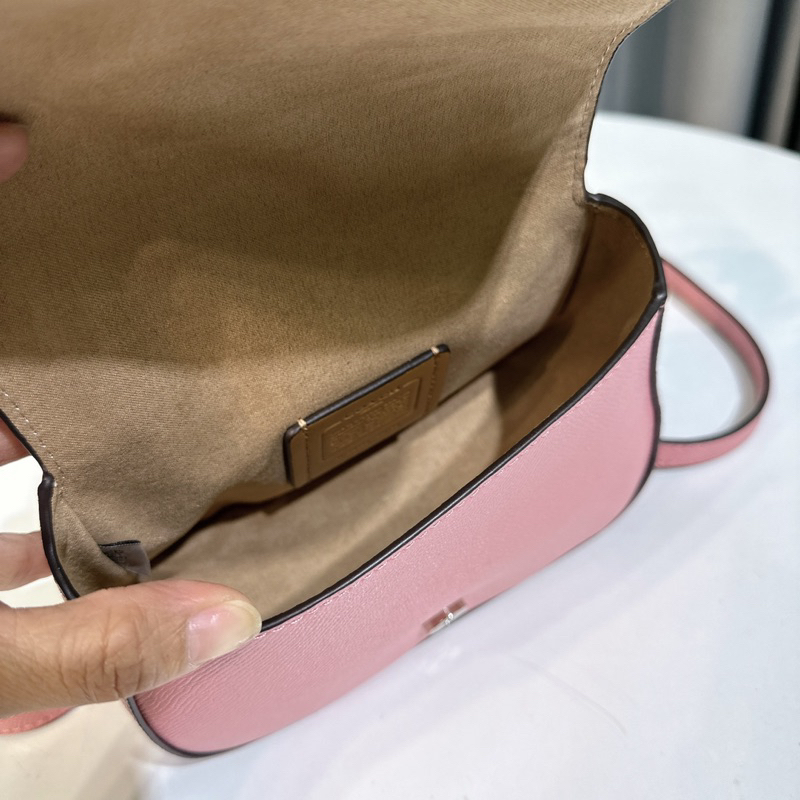 TÚI COACH LYSA CM192