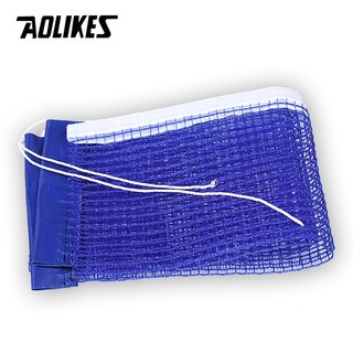 Lưới bóng bàn cao cấp Table Tennis Net AOLIKES TC-1815