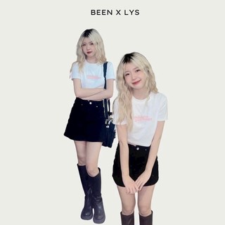 🍒🍒🍒áo thun croptop nữ tay ngắn tà ngang chất bprrip utrrb , hàng giá rẻ utrbr