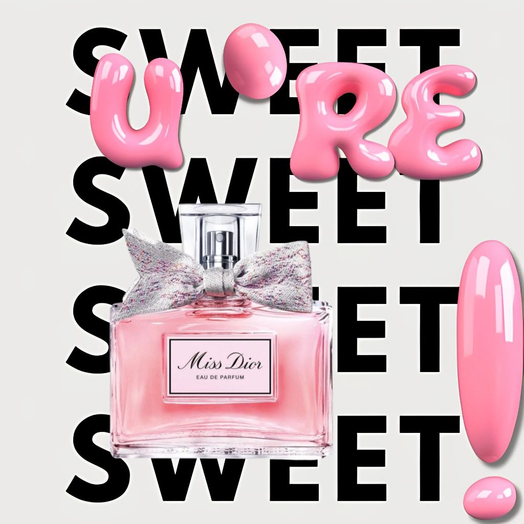 Nước hoa Miss D.i.o.r EDP 10ml 𝗔𝘂𝗿𝗼𝗿𝗮'𝘀 𝗣𝗲𝗿𝗳𝘂𝗺𝗲 𝗦𝘁𝗼𝗿𝗲 ®️