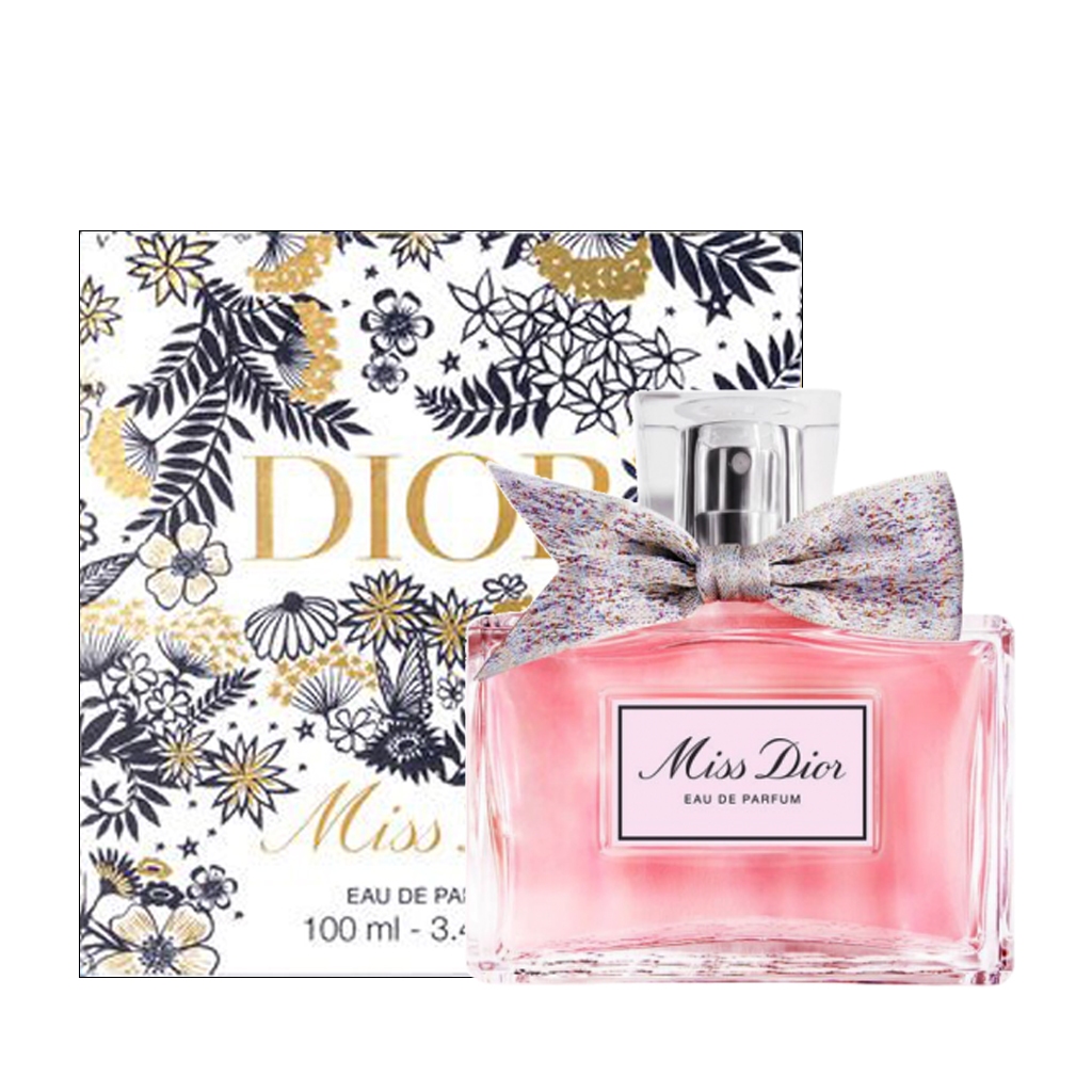 Nước hoa Miss D.i.o.r EDP 10ml 𝗔𝘂𝗿𝗼𝗿𝗮'𝘀 𝗣𝗲𝗿𝗳𝘂𝗺𝗲 𝗦𝘁𝗼𝗿𝗲 ®️