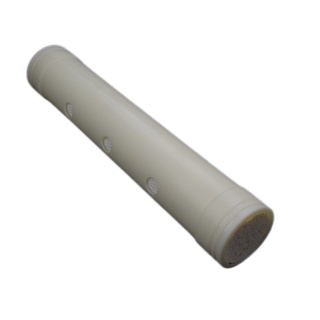 Lõi lọc nước UF 1000-5000l, lọc nước sinh hoạt