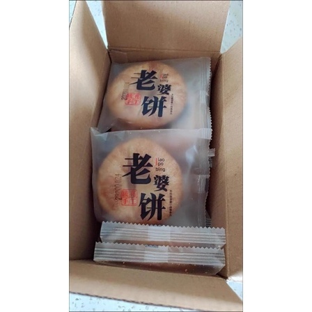 Bánh mì dẻo dành cho người ăn kiêng ít đường, siêu ngon, đầy đủ dinh dưỡng, vị ngon khó cưỡng