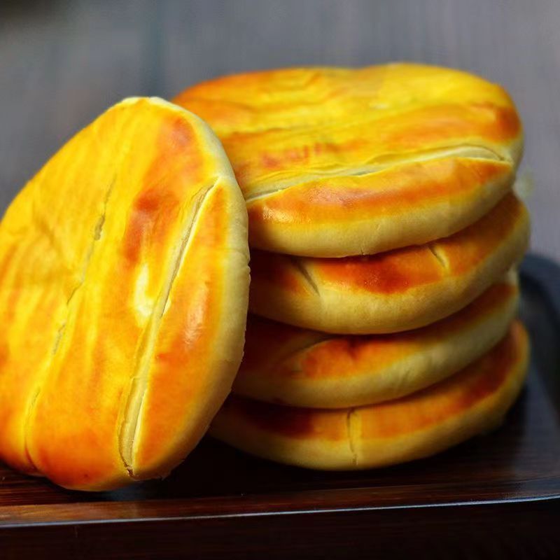 Bánh mì dẻo dành cho người ăn kiêng ít đường, siêu ngon, đầy đủ dinh dưỡng, vị ngon khó cưỡng