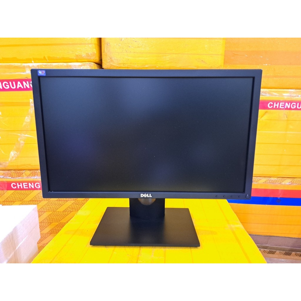 Trọn Bộ máy tính để bàn DELL 3050 sff Core i7 Ram 8G, SSD 256G